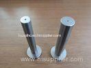 Machined Metal Parts For Motorcycle / Auto / Car Custom CNC Machining