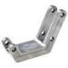 Custom Precision Machined Parts for Machinery Parts , Aluminum / Stainless Steel