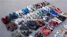 Grade A Cheap Bulk Used Shoes Wholesale / Second Hand Kids shoes and Mens Shoes