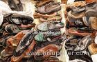 Large Size Paired Second hand Shoes Wholesale Used Clothing and Shoes Wholesale