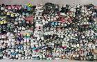 Man or Women Second Hand Shoes / Used Shoes Wholesale Bales for Export to Africa