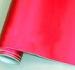 automobile PVC Matte Chrome Vinyl Car Wrap Film with excellent stretch