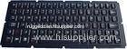 OEM supper slim silicone industrial keyboard with 12 functional keys hospital keyboard