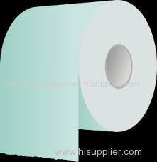 copy paper manufacturer A A4 printing paper office paper