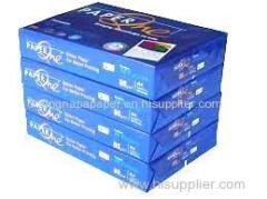 Double A A4 copy paper manufacturer and supplier