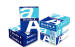 Double A A4 copy paper manufacturer and supplier