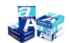 A4 Copy Paper Supplier Copier paper Printer paper