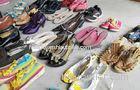 All Size Fashion Used Women's Shoes With Sports / Leisure / Causal Shoes