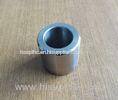 OEM Precision CNC Machined Metal Parts For Agricultural Machinery