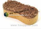 car washing sponges microfiber wash sponge