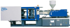 pet bottle preform injection molding machine