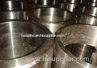 Carbon Steel / Stainless Steel Machined Metal Parts Precision CNC Machining