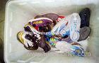 High Grade Wholesale Colorful Used Men's Shoes , Second Hand Shoes for Boys