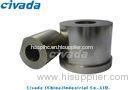 Straight and Headed Type Button Dies For Press Die Mold Equipment