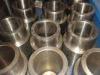 Milling Turning Machined Metal Parts For Machinery Carbon Steel 0.01mm Tolerance Machining