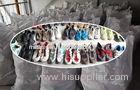 Wholesale Used Men's Shoes In New York , Second Hand Shoes for Men / Ladies or Kids