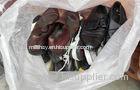 USA Brands Wholesale Used Men's Shoes , Used Man Leather Casual Shoes