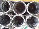 Precision Machined Parts Custom-made Precise Turning , Casting And Cutting