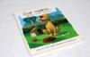 OEM Custom Board Book Printing Service Art Paper With Perfect Binding