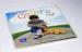 Professional Cardboard Book Printing , Cmyk Full Color Offset Printing Service