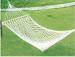 Outdoor Camping Gear , Single Person Hanging Portable Hammock