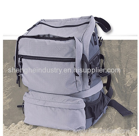Sport bag Backpack School bag Tote bag Camera bag Laptop bag