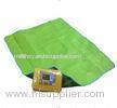 Outdoor Camping Gear Waterproof Picnic Mat For Camping / Tents