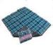 Outdoor Camping Gear Small Portable Waterproof Fold Picnic Mat