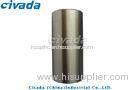 Customized Self lubricate guide bushes MISIMI / DIN / AISI straight bushes