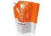 Food Grade Stand Up Pouch With Spout And Hanging Hole For Liquid