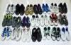 Grade A++ Summer Men Used Sport Shoes In Bales , Used Shoes and Clothing for Export