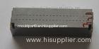 80 - 90 HRC sodick wire edm parts with imported Tungsten Carbide SKD11 , SKH9