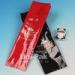 Side Gusset Custom Printed Coffee Bags For Packaging PET / VMPET / PE