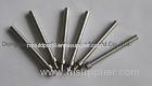 Pg optical profile grinder , Precision Punch for metal die guide post