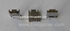 Custom Medical Precision Mould Parts / metal precision hardware parts 80 - 90 HRC