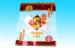 Biodegrade Back Sealed Clear Custom Printable Eco-friendly Snack Food Packaging Bags