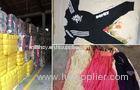 Wholesale Men / Ladies / Children Summer Used Clothing In Bales for Export