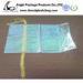 Small Plastic Drawstring Bags PP Packaging Bag for Toys , 200mm - 500mm Width