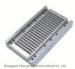 Precision LED lead frame Mould part using Sodick EDM machining OEM service