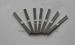 Tungsten Carbide SKD11 , SKH9 precision grinding services , surface grinding process