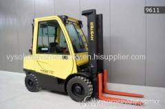 HYSTER H 3.0 FT /9611/