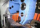 High Accuracy CNC Mill Machine , Gear Vertical Spiral Bevel Milling Machine