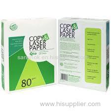 A4 Copy Paper & Copeir Papers laser paper