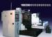 3 Axis CNC hypoid Gear Generator 40kw Power For Mass Production of Gears