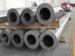 Seamless Hot Rolled Thick Wall Steel Tube For Mechanical St52 DIN1629 / DIN2448 Q345