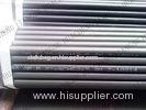 Cold Drawn Annealed Seamless Carbon Steel Tube ASTM A106 SA106 1 / 2" 3 / 4"