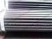 Cold Drawn Annealed Seamless Carbon Steel Tube ASTM A106 SA106 1 / 2" 3 / 4"