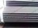 Cold Drawn Annealed Seamless Carbon Steel Tube ASTM A106 SA106 1 / 2" 3 / 4"