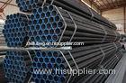 STM-R780 Thin Wall Drilling Steel Pipe with API