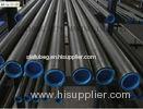 Thick Wall BKW NBK GBK Drilling Steel Pipe